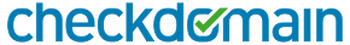 www.checkdomain.de/?utm_source=checkdomain&utm_medium=standby&utm_campaign=www.cloudpath.de